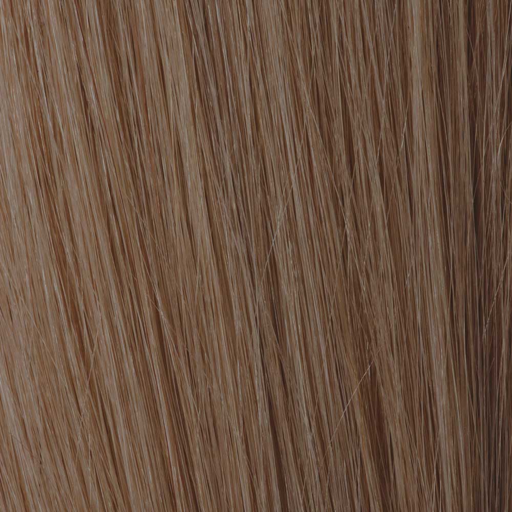 Biothik-hiustuuhenne 18g 2kpl -11%