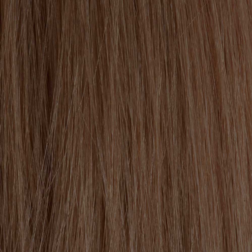 Biothik-hiustuuhenne 18g 2kpl -11%