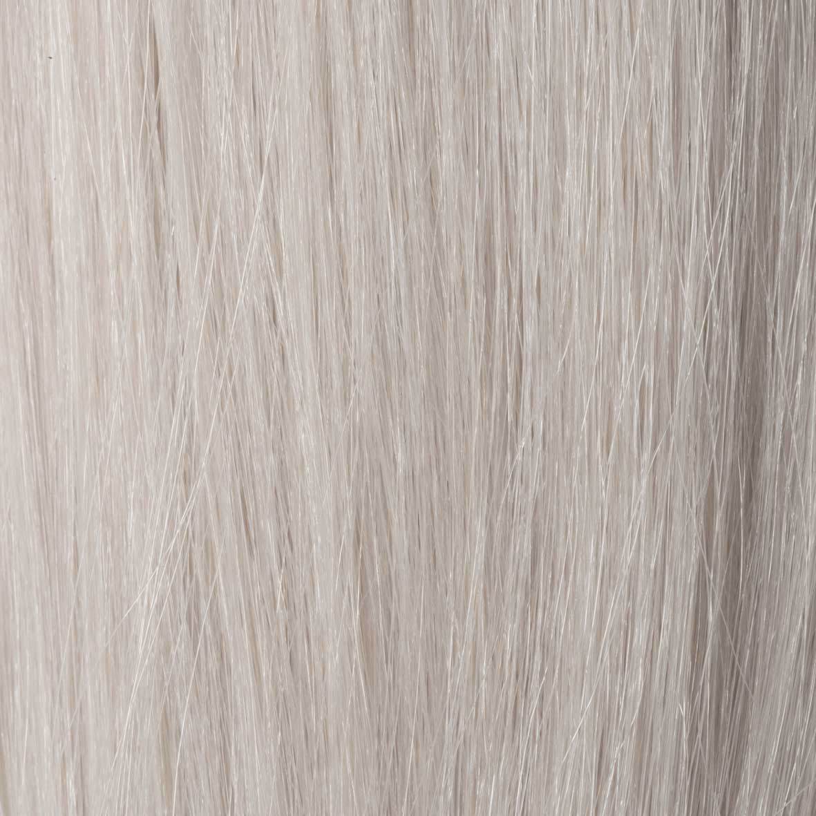 Biothik-hiustuuhenne 18g