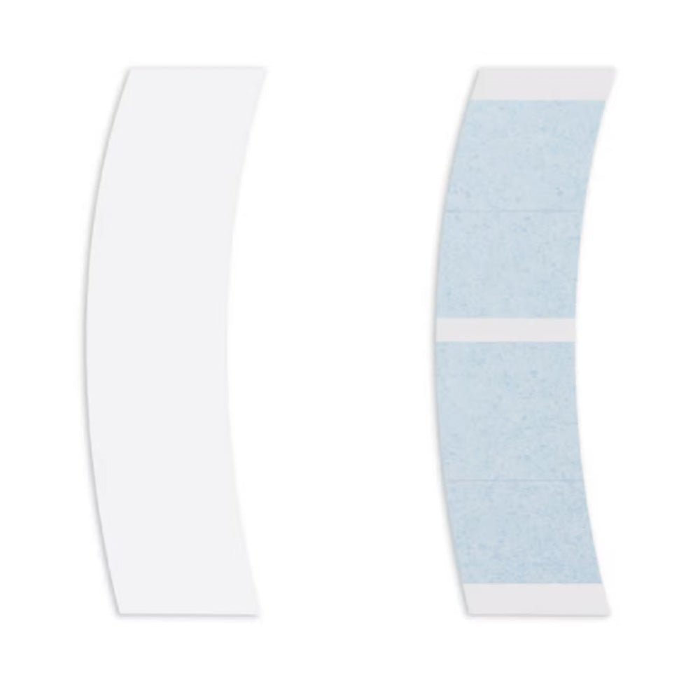 Blue Liner - teippi (verkko - osille) - Hiusextra