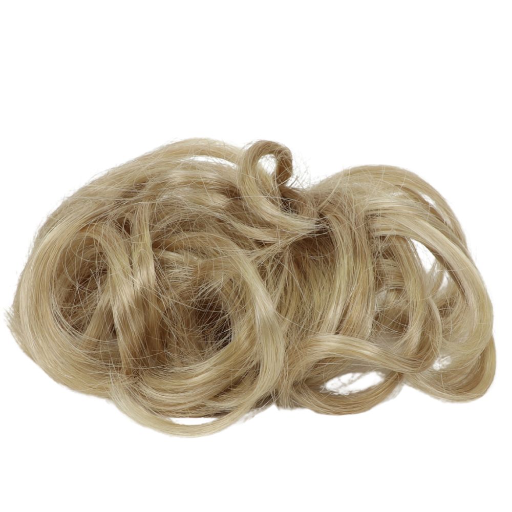 Power Pieces - Sherry