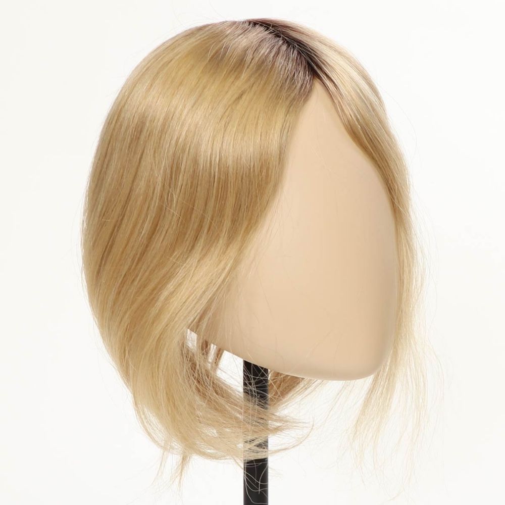 Fill in -aitohiuslisäke