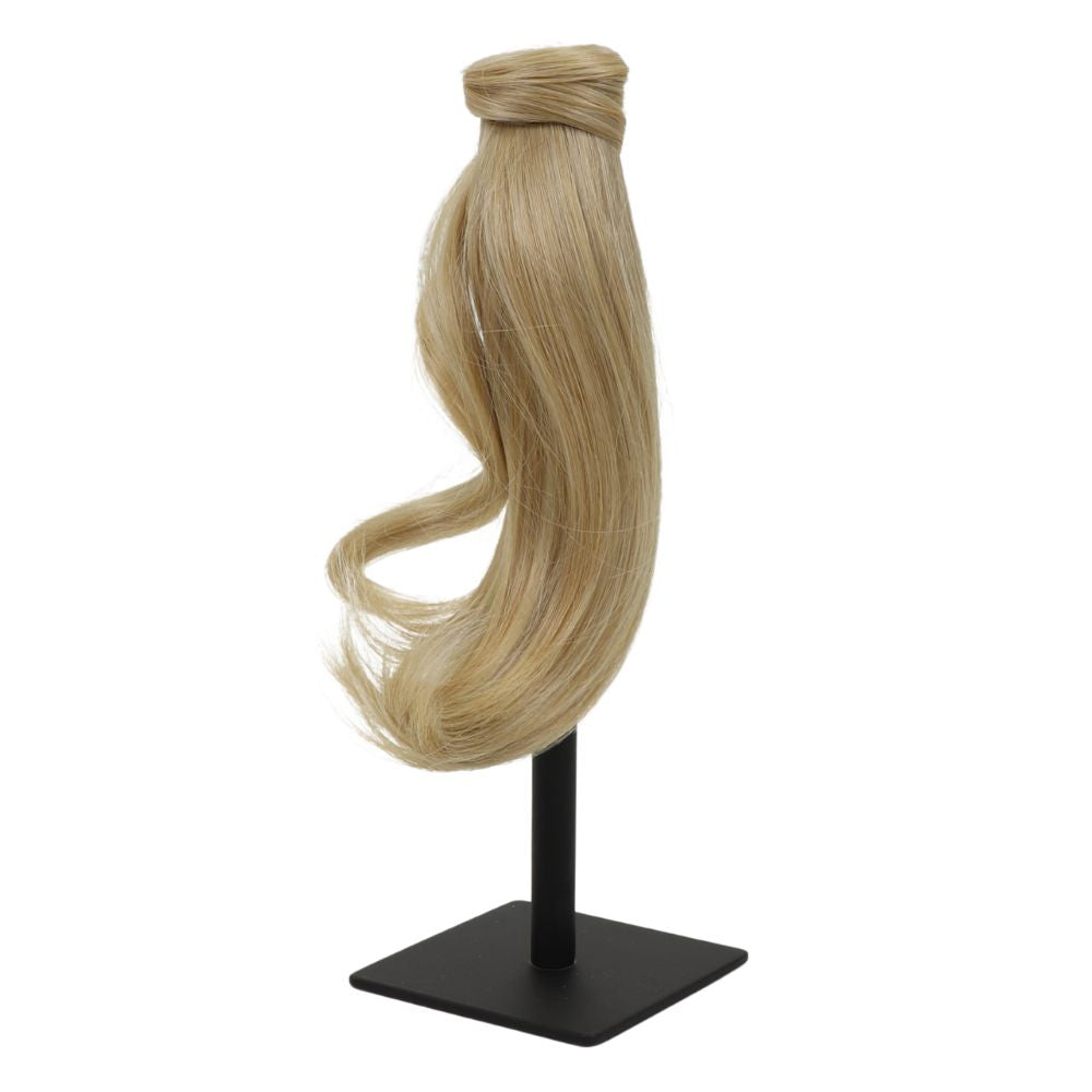 Power Pieces - Tonic