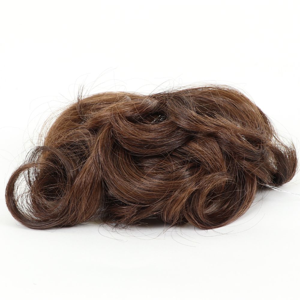 Power Pieces - Sherry