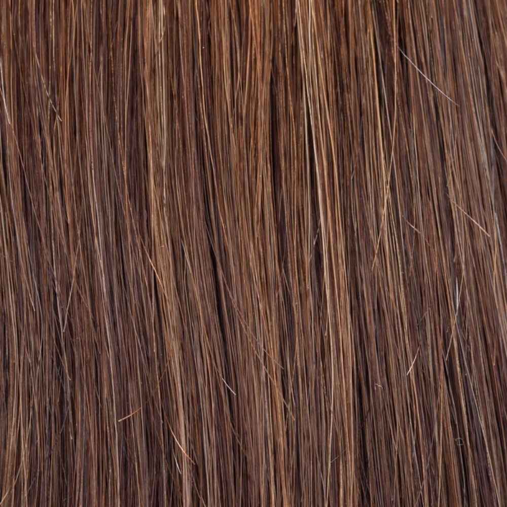 Fill in -aitohiuslisäke