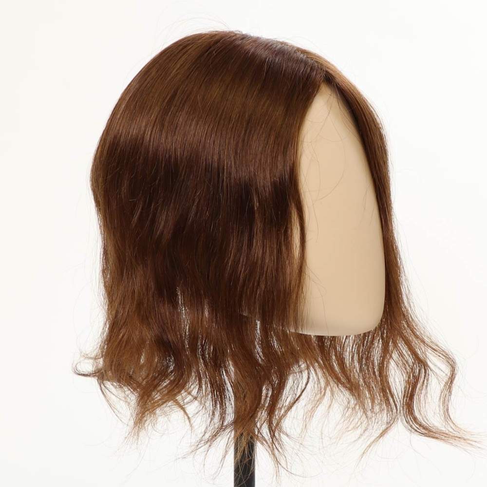 Fill in -aitohiuslisäke