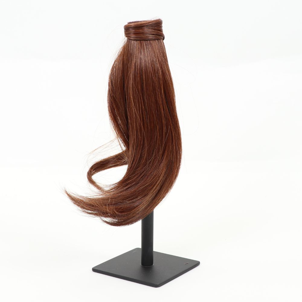 Power Pieces - Tonic