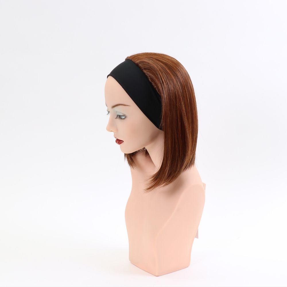 Power Pieces - Cidre pantaperuukki