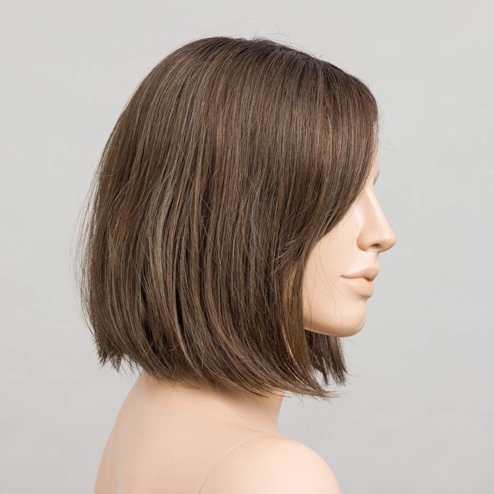 Vivi mono part -peruukki