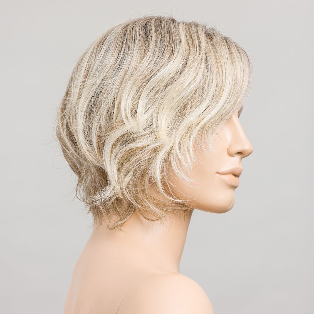 Cookie-Champange-rooted