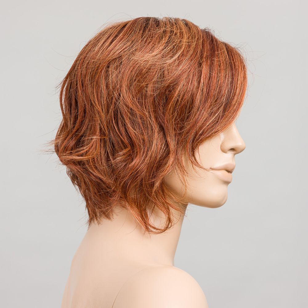 Cookie-Cinnamon-peruukki