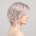 Cookie-Pastel-rose