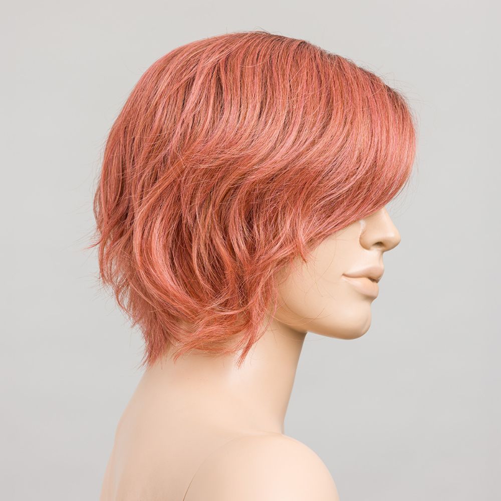 Cookie-Roseblush-rooted