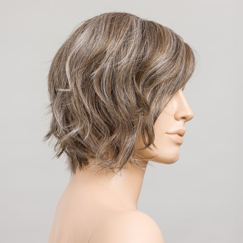 Cookie-Smoke-Frosted