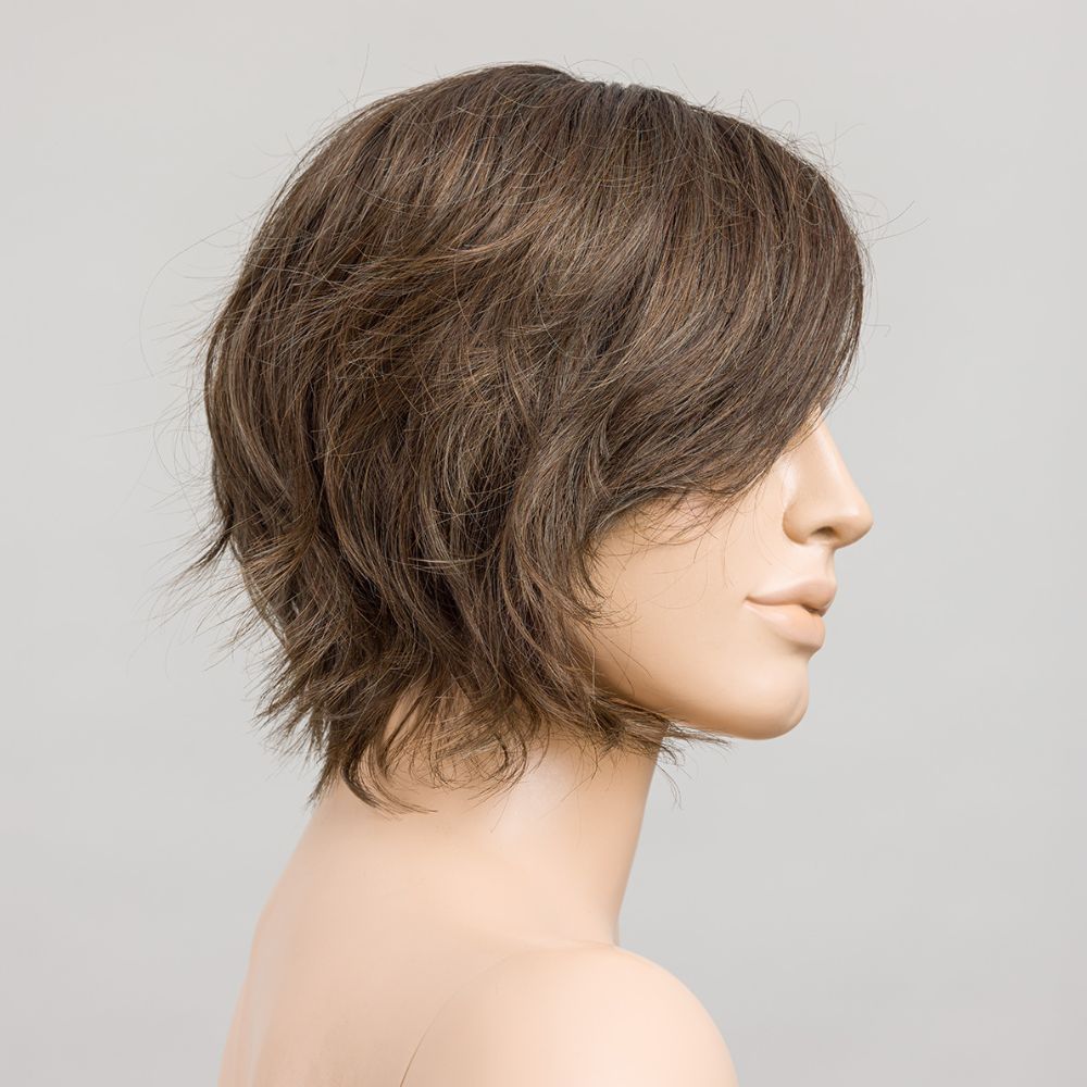 Cookie-coffee-brown-frosted