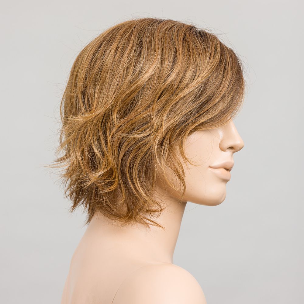 Cookie-mocca-rooted-peruukki