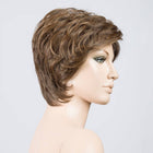 Cover mono part -peruukki