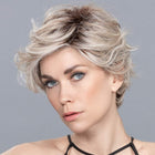 Cover mono part -peruukki