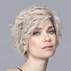 Cover mono part -peruukki