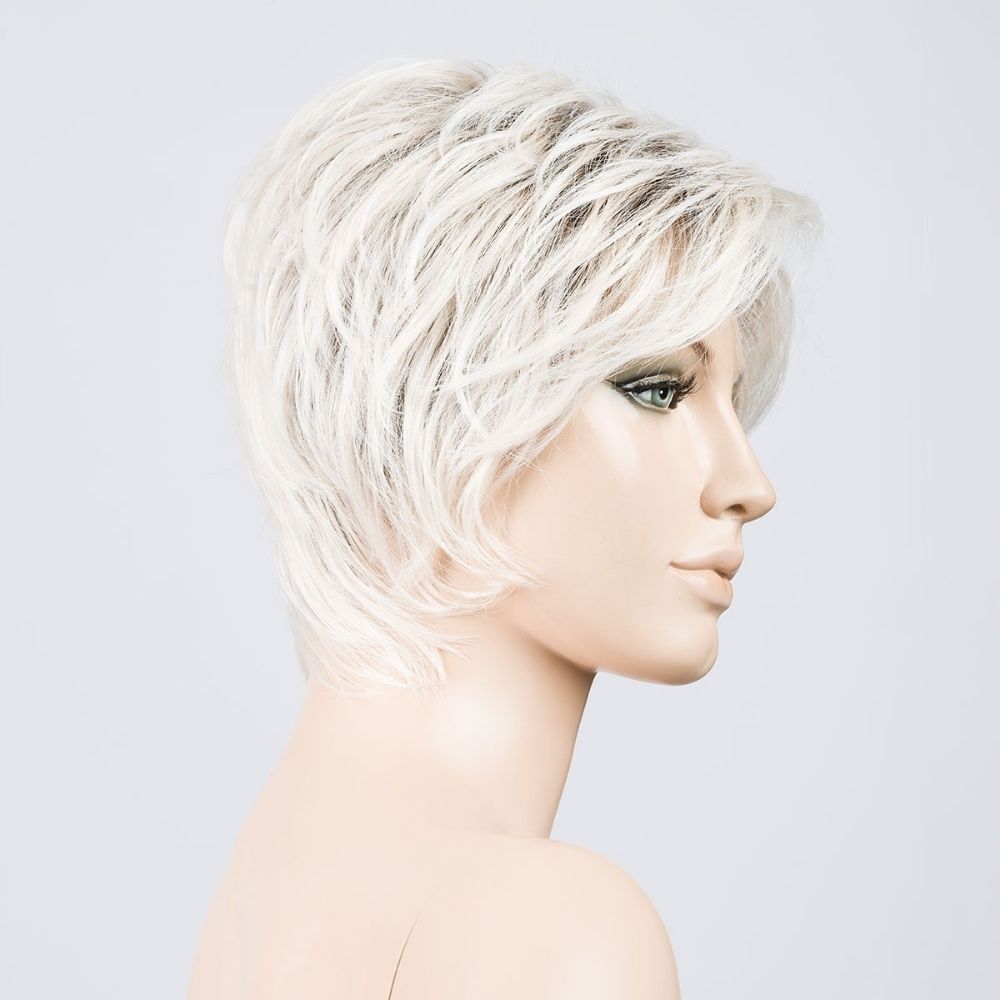 Cover mono part -peruukki