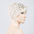 Cover mono part -peruukki