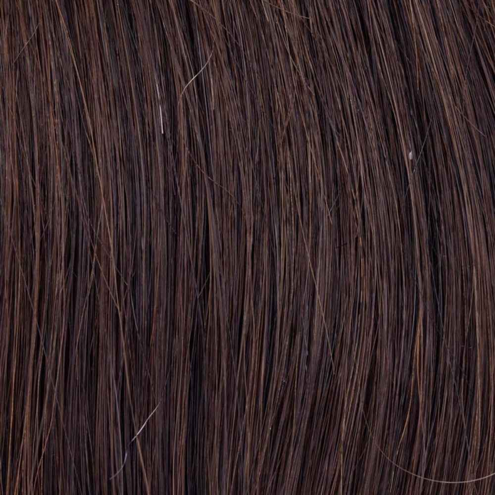 Fill in -aitohiuslisäke