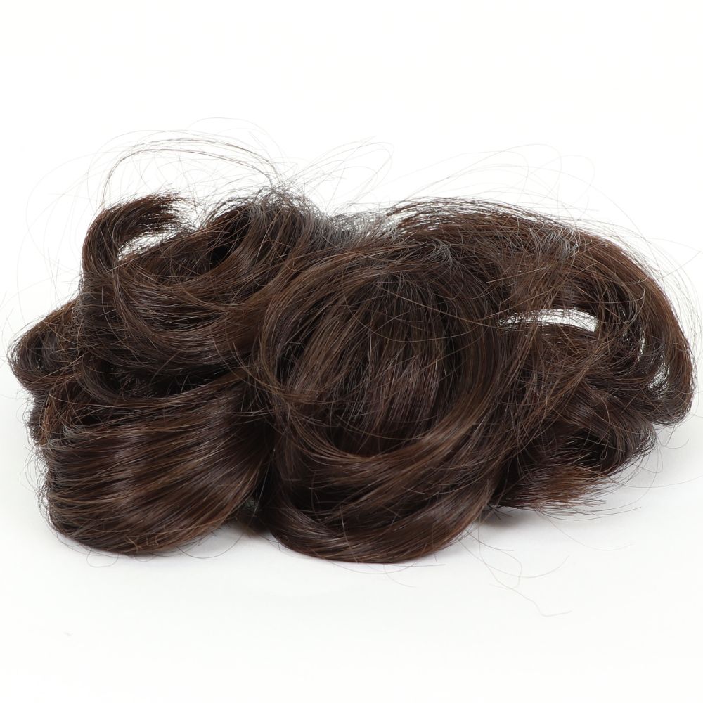 Power Pieces - Sherry