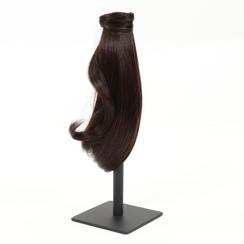 Power Pieces - Tonic