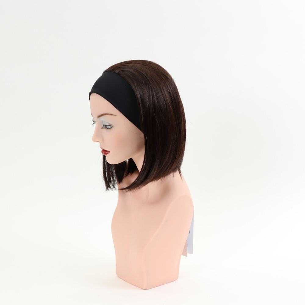 Power Pieces - Cidre pantaperuukki