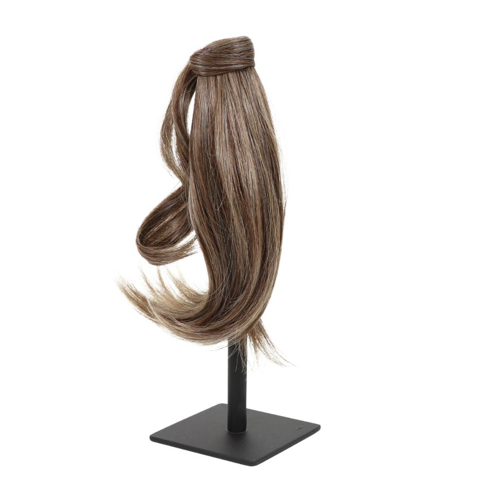 Power Pieces - Tonic