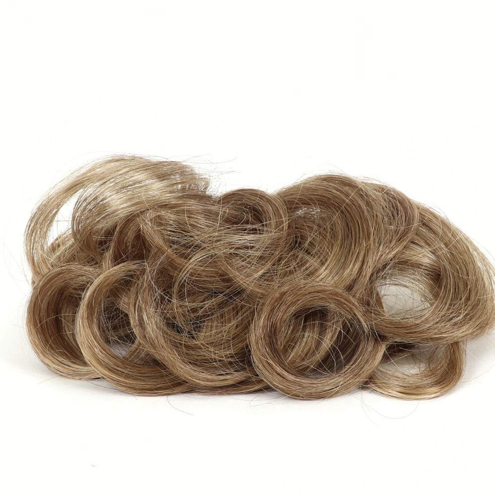 Power Pieces - Sherry