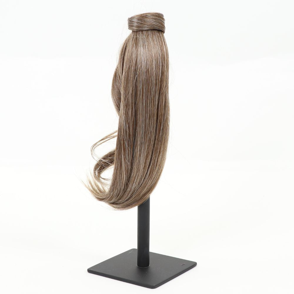 Power Pieces - Tonic