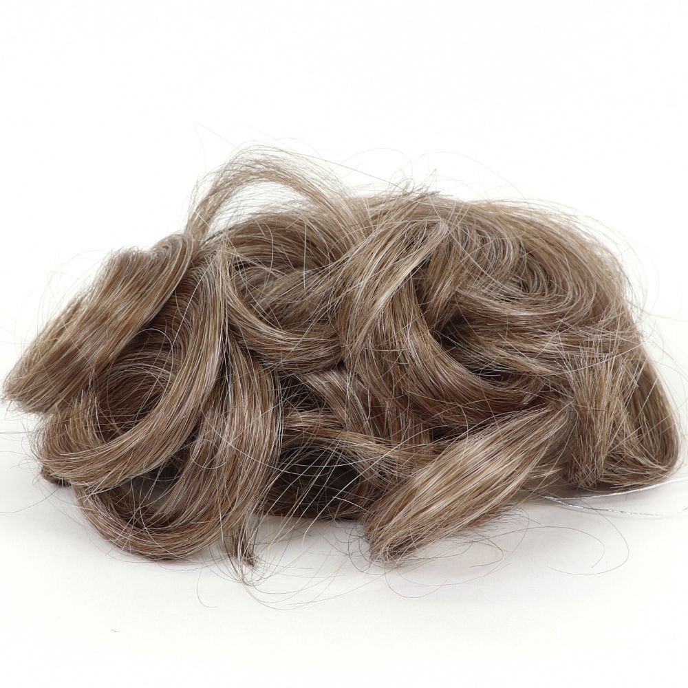 Power Pieces - Sherry