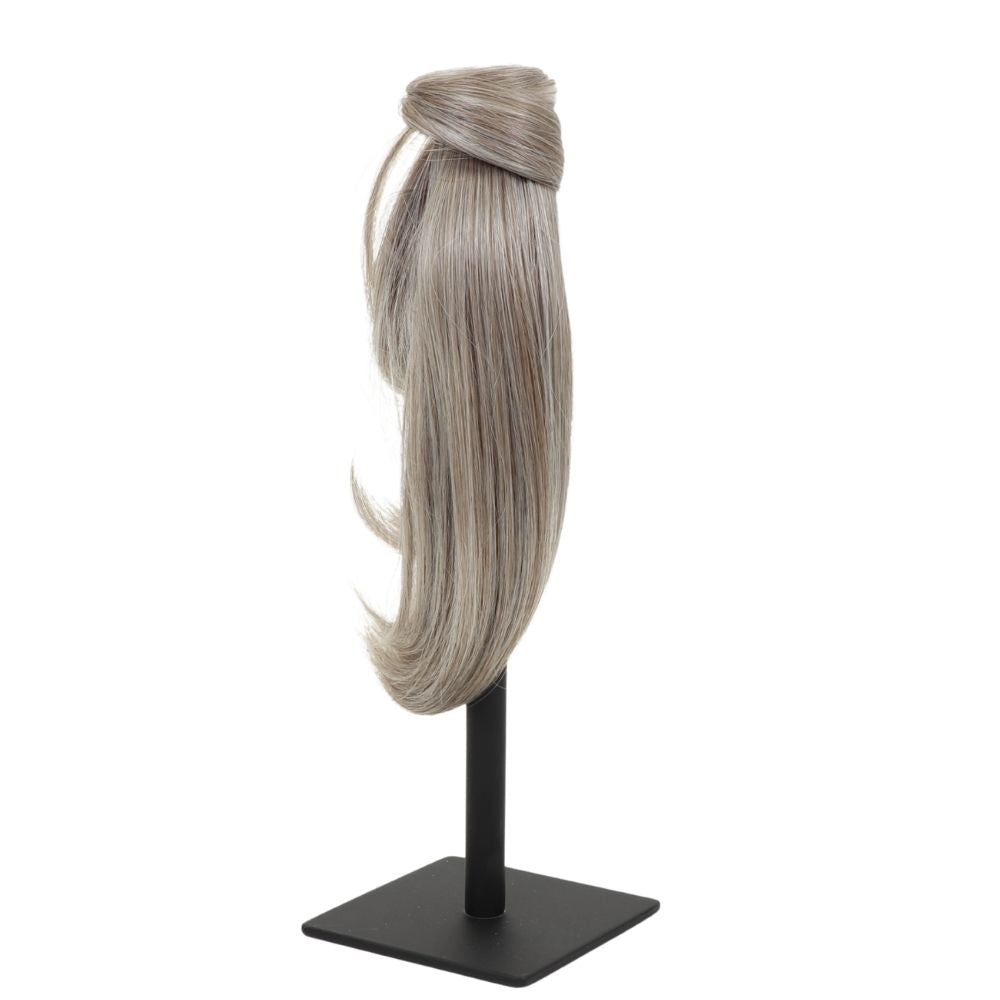 Power Pieces - Tonic