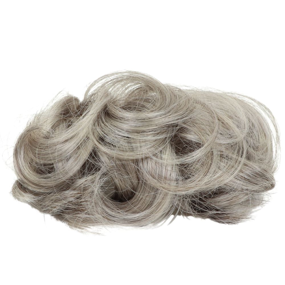 Power Pieces - Sherry