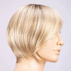Hair Society Devine väri Champagne