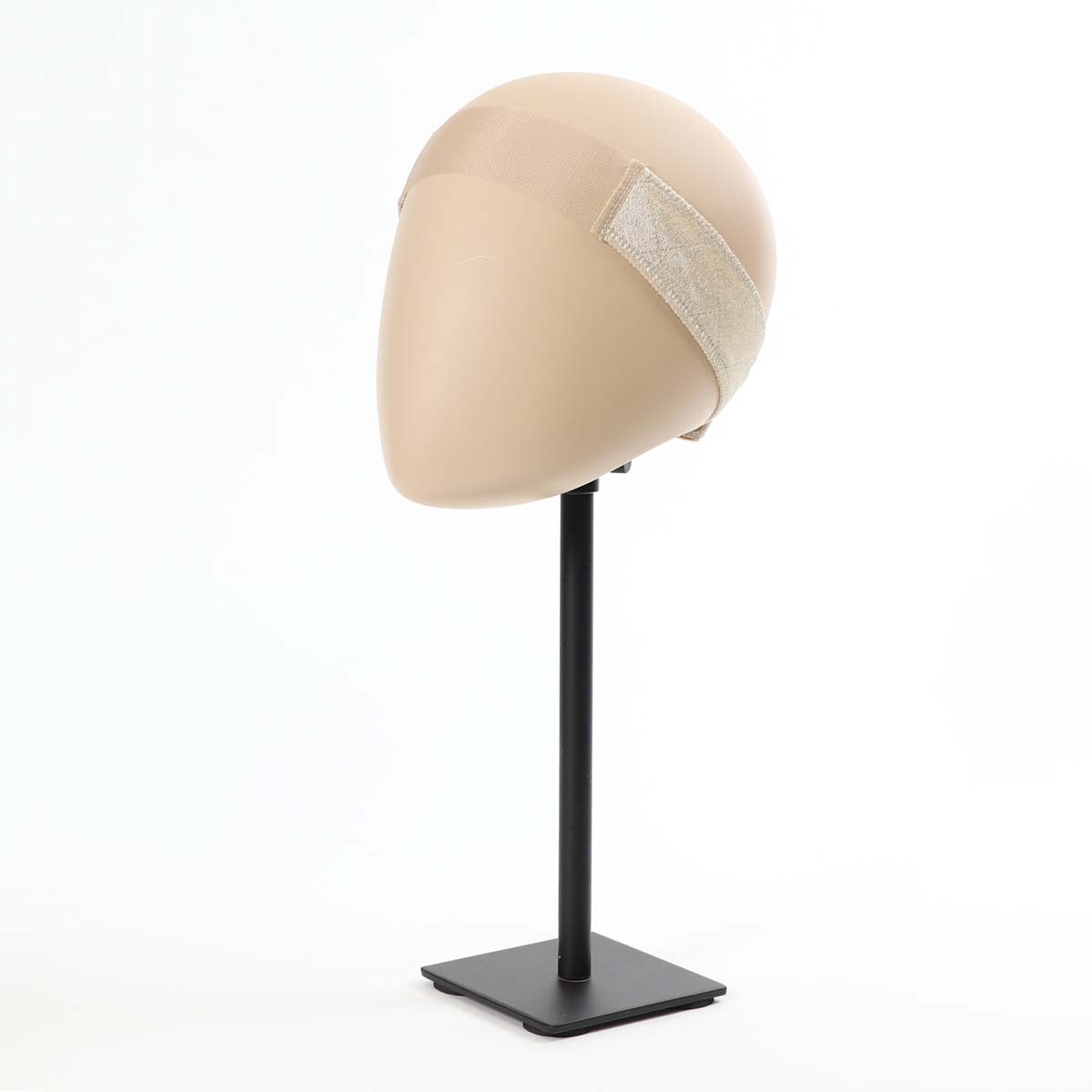 Ellen Wille Comfort band - aluspanta peruukin alle