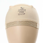 Ellen Wille Wig cap secure - alusmyssy silikoneilla