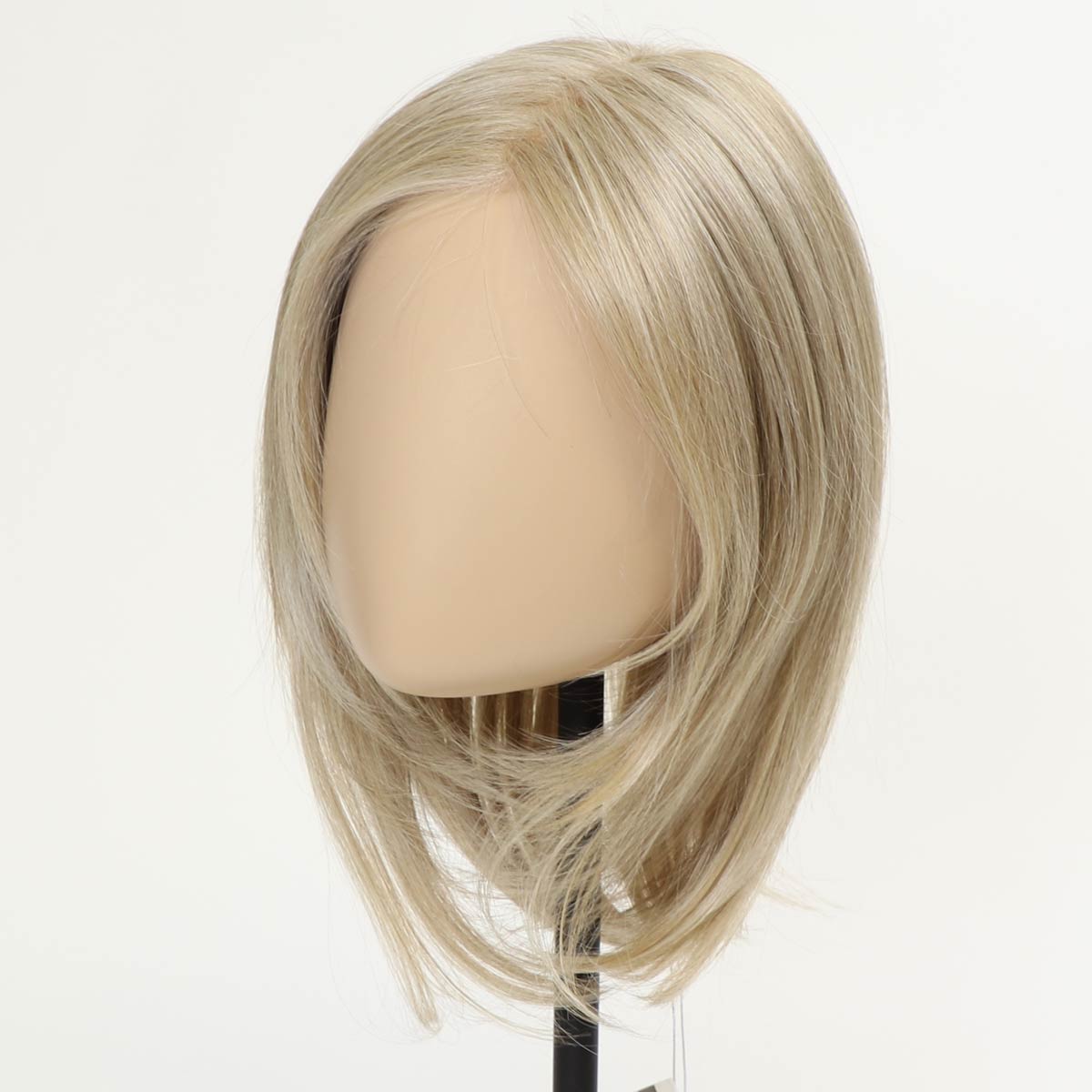 Top Power Effect -hiuslisäke