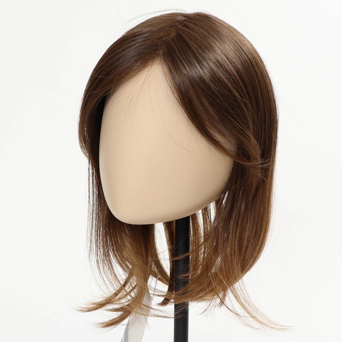 Top Power Effect -hiuslisäke