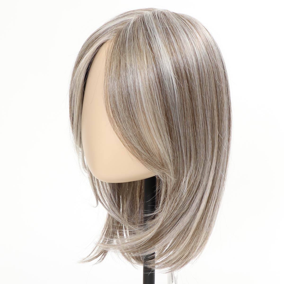 Top Power Effect -hiuslisäke