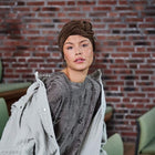 HocElena v Turban