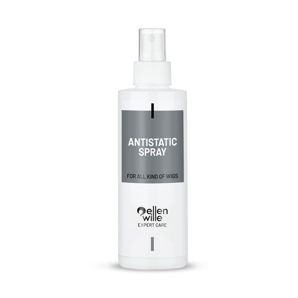 Ellen Wille - Anti Static spray 200ml - Hiusextra