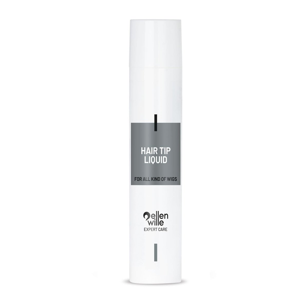 Hair tip liquid 50ml - seerumi kuituhiukselle - Hiusextra