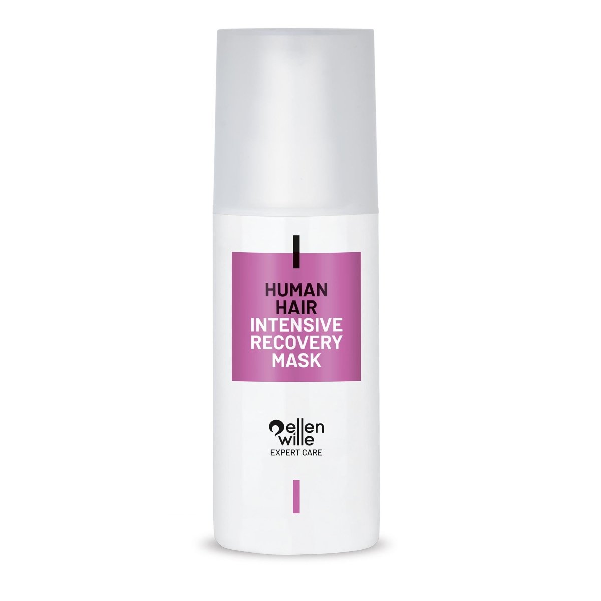 Ellen Wille - Aidonhiuksen tehohoitoaine 150ml - Hiusextra