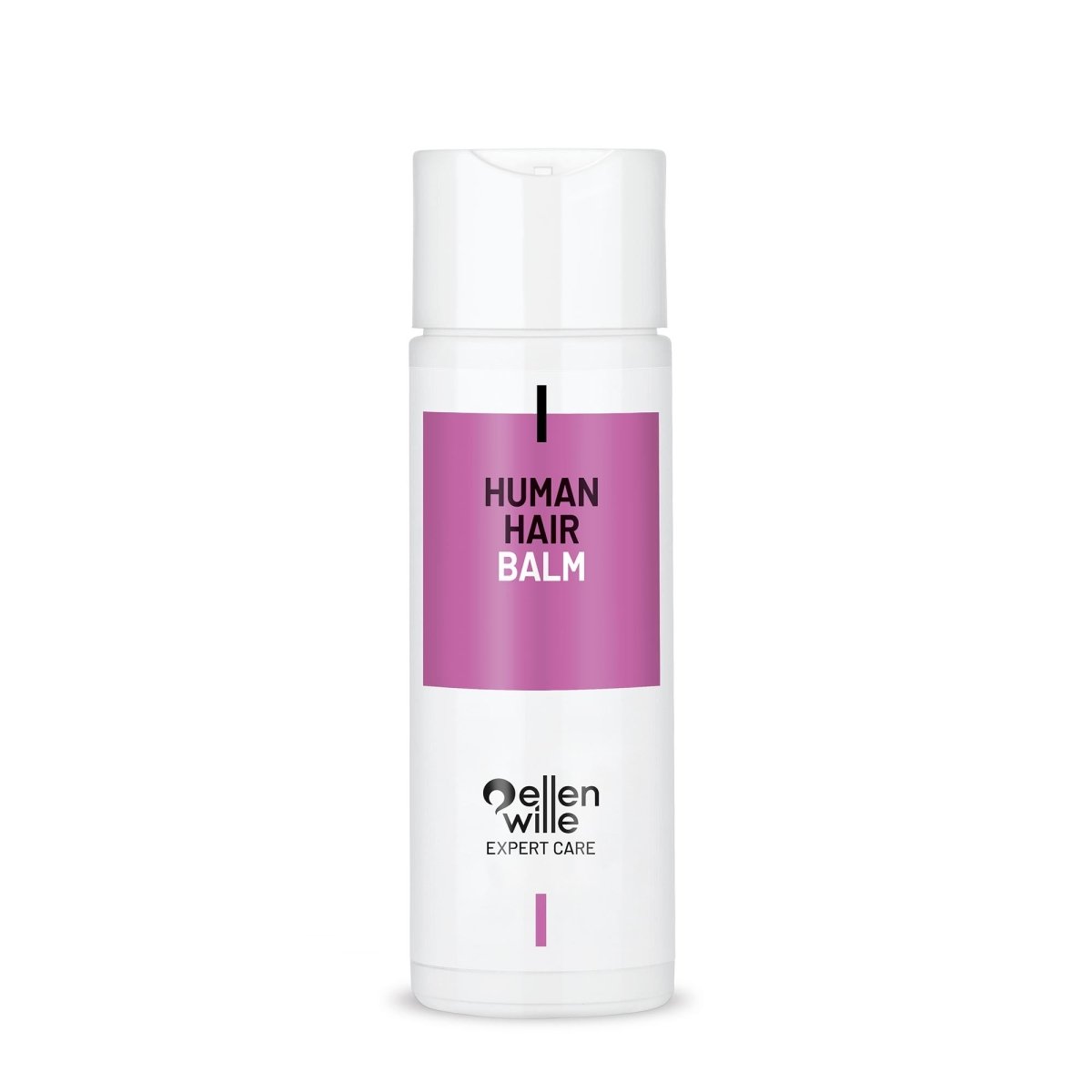 Ellen Wille aidonhiuksen hoitoaine 200ml - Hiusextra