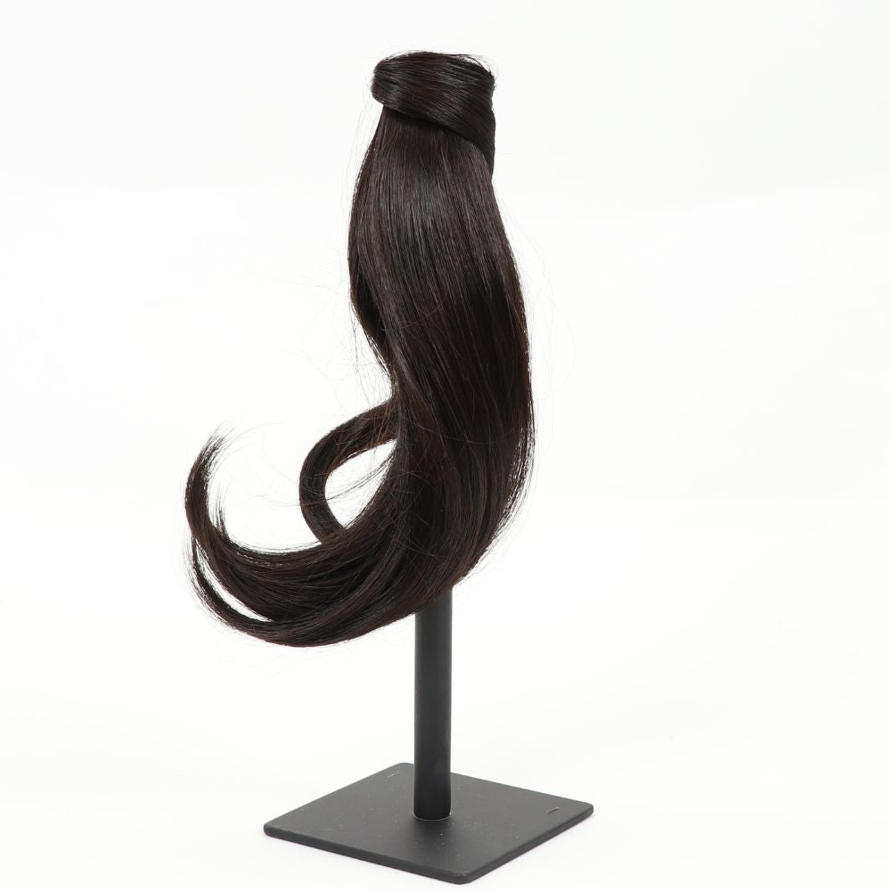 Power Pieces - Tonic