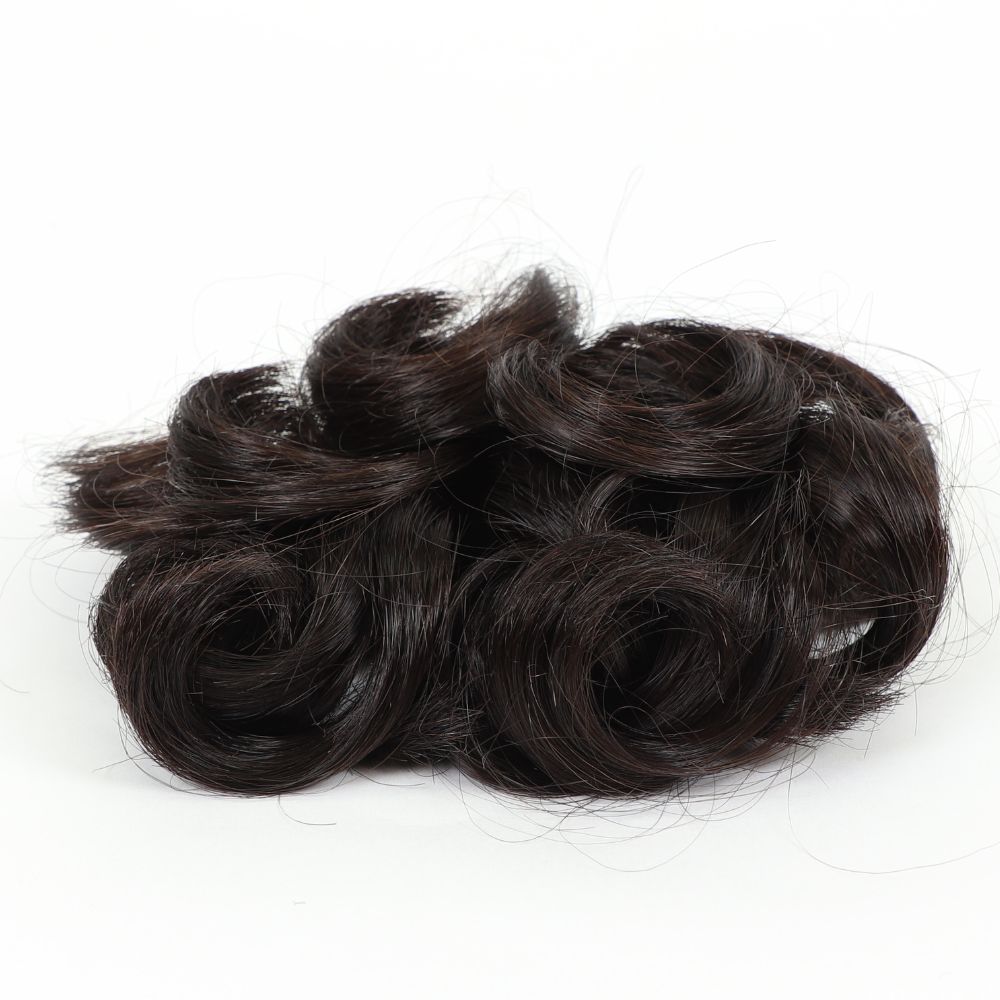 Power Pieces - Sherry