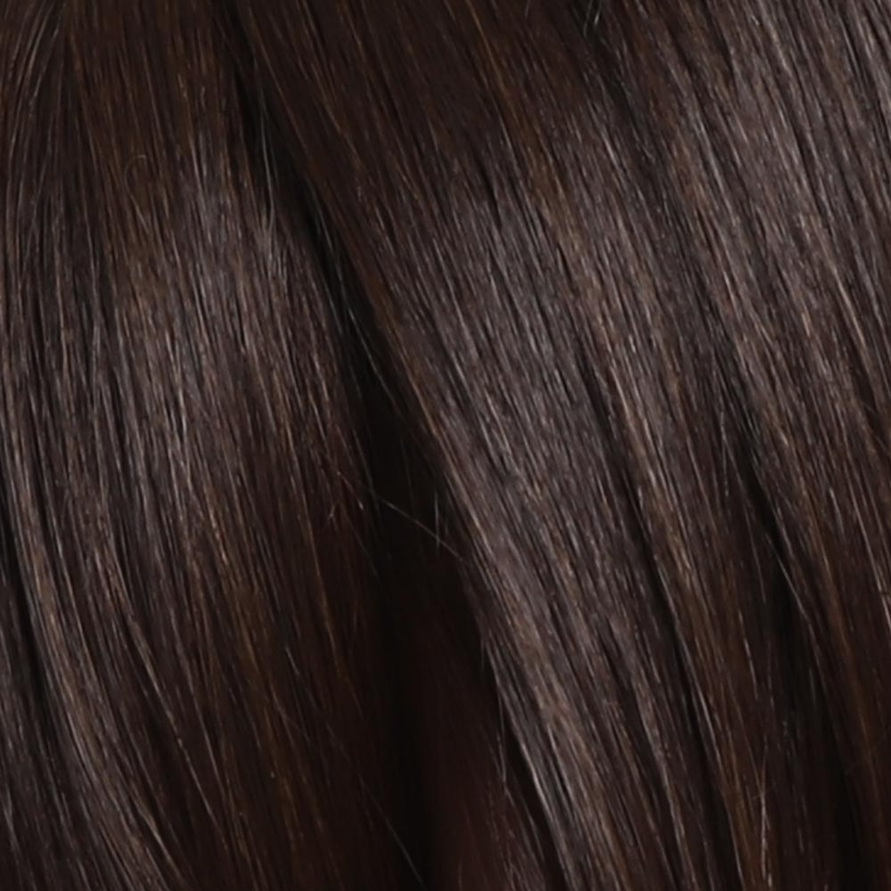 Feature length -peruukki