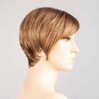 Fenja mono part -peruukki